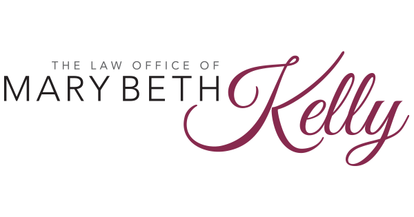 Law Office of Mary Beth Kelly